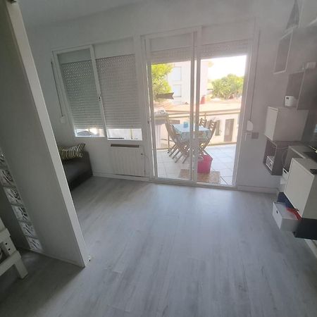 Beach-Lovers - Apartamento 1Era Linia Mar ミアミ・プラトーヤ エクステリア 写真