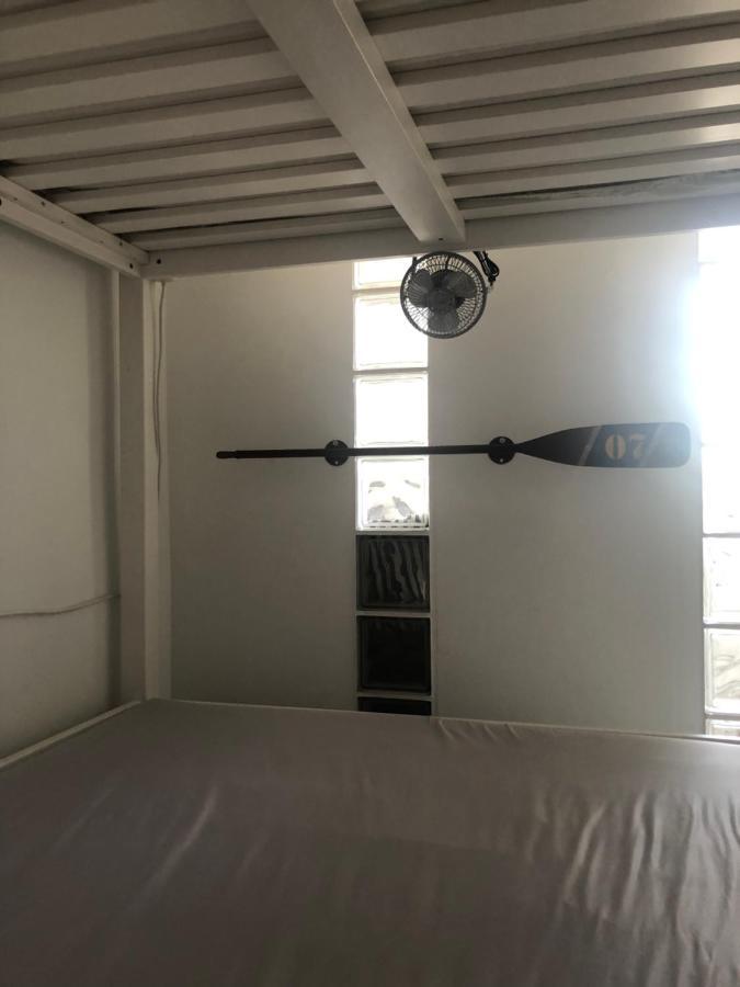 Beach-Lovers - Apartamento 1Era Linia Mar ミアミ・プラトーヤ エクステリア 写真