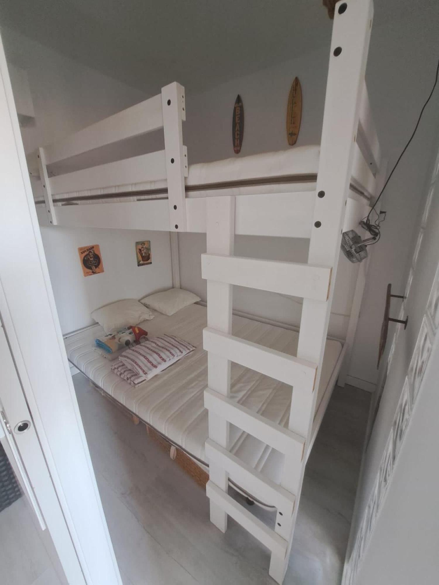 Beach-Lovers - Apartamento 1Era Linia Mar ミアミ・プラトーヤ エクステリア 写真